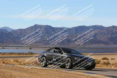 media/Mar-16-2025-Speed Ventures CVR (Sun) [[04681430d3]]/6-Yellow Group/Session 1 Turn 9 Inside/